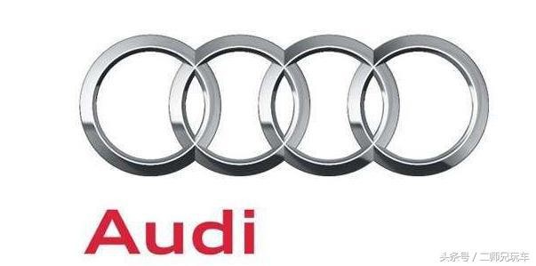 德国销量最好的十大汽车品牌(德国汽车品牌排行榜前十名最新)