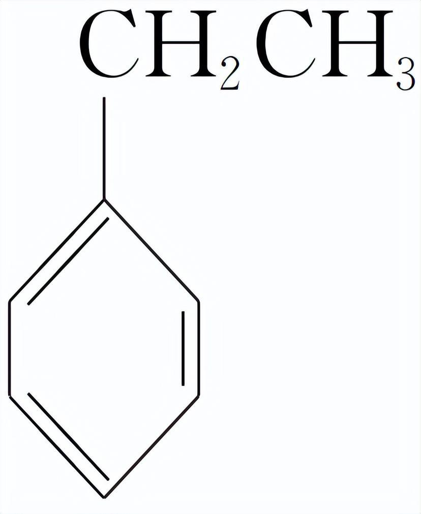 化学转化率怎么求 化学三段式转化率公式