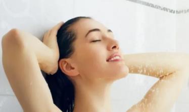 冬季皮肤瘙痒可能是洗澡方法错了(每次洗澡后皮肤特别痒是螨虫吗)