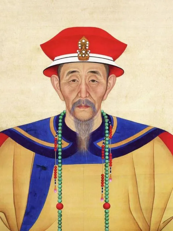 中国第一个皇帝是谁 中国的帝王中谁最厉害